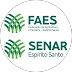  Sistema Faes / Senar-ES